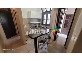 https://www.gallito.com.uy/apartamento-en-alquiler-1dorm-1-baño-bella-vista-inmuebles-25449615