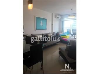 https://www.gallito.com.uy/apartamento-en-excelente-torre-con-todos-los-servicios-inmuebles-25037728