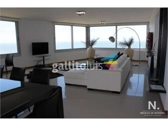https://www.gallito.com.uy/apartamento-en-brava-3-dormitorios-inmuebles-25038621