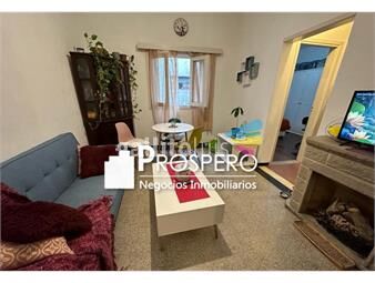 https://www.gallito.com.uy/1502-venta-apartamento-1dormitorio-pocitos-inmuebles-25449675