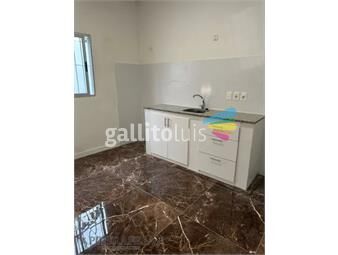 https://www.gallito.com.uy/apartamento-en-alquiler-2dorm-1-baño-parque-batlle-inmuebles-25449720