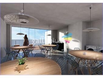 https://www.gallito.com.uy/apartamento-monoambiente-en-venta-en-cordon-105-inmuebles-25202514