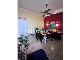 https://www.gallito.com.uy/venta-apartamento-2-dormitorios-en-cordon-norte-1-baño-esc-inmuebles-25449769