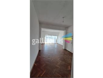 https://www.gallito.com.uy/vendo-apartamento-3-dormitorios-centro-2-baños-inmuebles-25449794