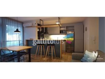 https://www.gallito.com.uy/apartamento-en-malvin-con-garage-malvin-montevideo-inmuebles-25449831