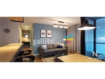 https://www.gallito.com.uy/apartamento-de-2-dormitorios-piso-alto-malvin-montevide-inmuebles-25449832