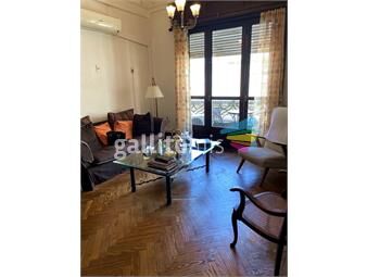 https://www.gallito.com.uy/venta-apartamento-de-estilo-2-dormitorios-inmuebles-25449833