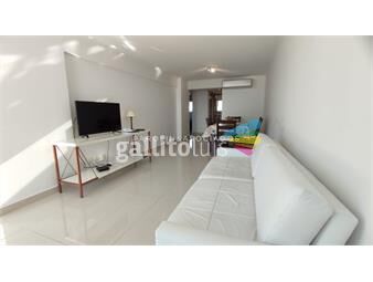 https://www.gallito.com.uy/departamento-en-venta-2-dormitorios-en-miami-boulevard-pun-inmuebles-22885466