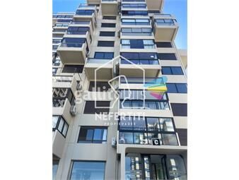 https://www.gallito.com.uy/venta-apartamento-3-dormitorios-en-parque-mar-center-inmuebles-25449858