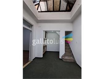 https://www.gallito.com.uy/apartamento-en-alquiler-2-dormitorios-inmuebles-25449895
