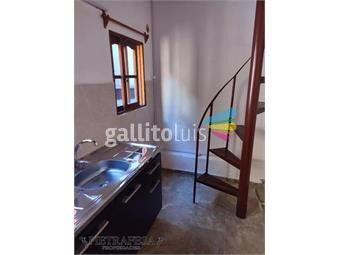 https://www.gallito.com.uy/apto-en-alquiler-duplex-1-dorm-1-baño-aguada-inmuebles-25268581