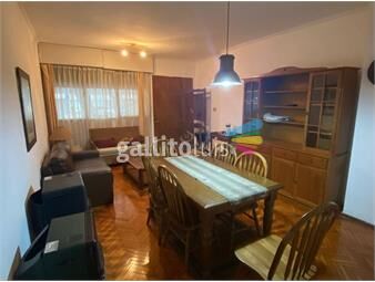 https://www.gallito.com.uy/casatroja-venta-apartamento-avenida-brasil-inmuebles-25449896