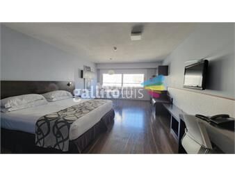 https://www.gallito.com.uy/apartamento-en-alquiler-inmuebles-25449420