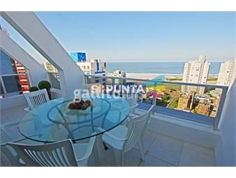 https://www.gallito.com.uy/apartamento-penthouse-en-venta-brava-inmuebles-21246485