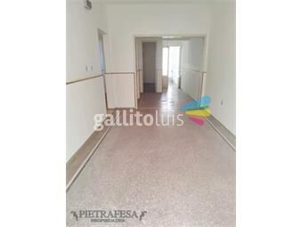 https://www.gallito.com.uy/casa-en-venta-2-dormitorios-2-baã±os-azotea-goes-inmuebles-25449936