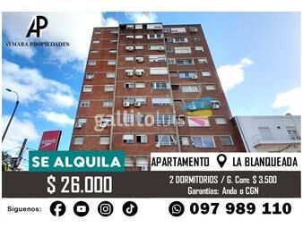 https://www.gallito.com.uy/apartamento-en-alquiler-de-2-dormitorios-en-la-blanqueada-inmuebles-25449940