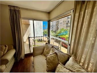 https://www.gallito.com.uy/pocitos-venta-apartamento-primer-piso-con-patio-inmuebles-24962508