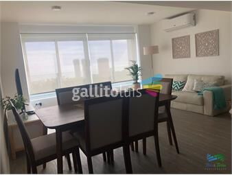 https://www.gallito.com.uy/se-alquila-apartamento-2-dormitorios-a-estrenar-en-roosevel-inmuebles-25449994
