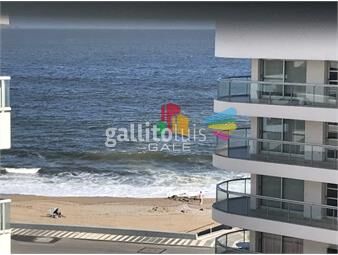 https://www.gallito.com.uy/alquiler-anual-2-dormitorios-y-2-baños-en-peninsula-co-inmuebles-25450023