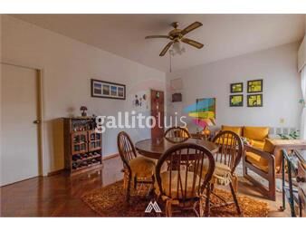 https://www.gallito.com.uy/venta-amplio-apartamento-un-dormitorio-aguada-inmuebles-25450037