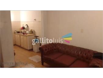 https://www.gallito.com.uy/apto-en-venta-2-dormitorios-1-baño-ituzaingo-inmuebles-25450056