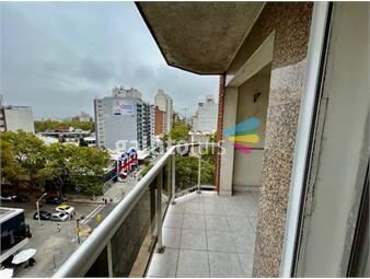 https://www.gallito.com.uy/venta-apartamento-punta-carretas-2-dormitorios-y-servicio-inmuebles-25450072