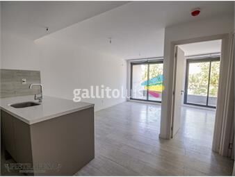https://www.gallito.com.uy/apartamento-en-alquiler-1dorm-1-baño-villa-biarritz-inmuebles-25450088