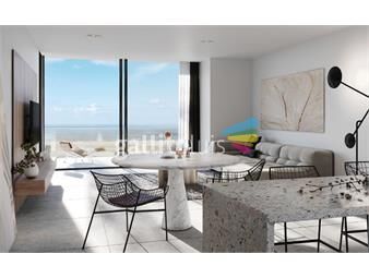 https://www.gallito.com.uy/sense-manantiales-venta-apartamento-de-2-dormitorios-inmuebles-25450124