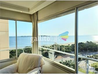 https://www.gallito.com.uy/apartamento-en-venta-en-playa-mansa-inmuebles-25014150