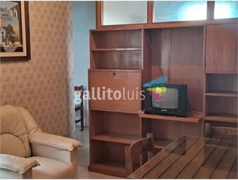 https://www.gallito.com.uy/venta-apartamento-1-dormitorio-y-12-ideal-inversion-inmuebles-25450196