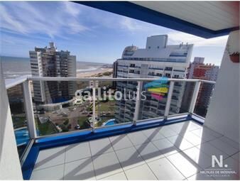 https://www.gallito.com.uy/vende-apartamento-en-chiverta-punta-del-este-inmuebles-25450207