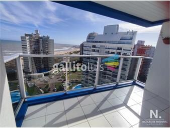 https://www.gallito.com.uy/vende-apartamento-en-chiverta-punta-del-este-inmuebles-25450208