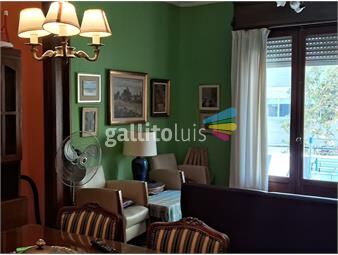 https://www.gallito.com.uy/venta-de-apartamento-2-dormitorios-y-servicio-de-estilo-inmuebles-25450226