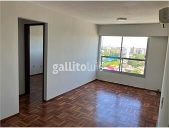 https://www.gallito.com.uy/excelente-apartamento-1-dormitorio-la-blanqueada-muy-lumino-inmuebles-25254814