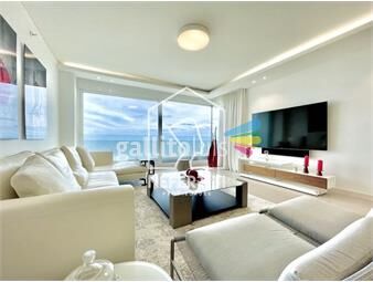 https://www.gallito.com.uy/venta-apartamento-3-dormitorios-en-le-parc-inmuebles-25449859