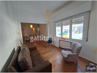 https://www.gallito.com.uy/apartamento-venta-en-centro-inmuebles-25450398