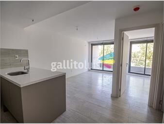 https://www.gallito.com.uy/apartamento-a-estrenar-1-dormitorio-al-frente-punta-carreta-inmuebles-25450454