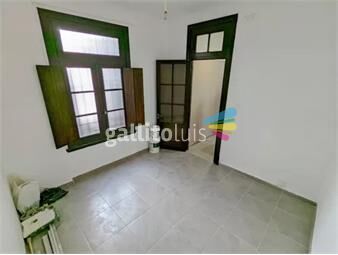 https://www.gallito.com.uy/apartamento-reciclado-1-dormitorio-patio-amplio-en-abayuba-inmuebles-25450457