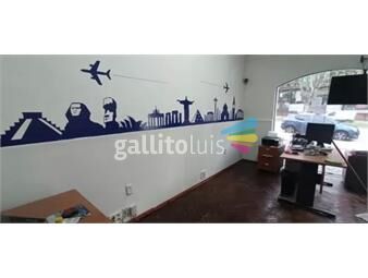 https://www.gallito.com.uy/local-75m2-incluye-2-cuartos-oficina-2-baños-patio-y-cocin-inmuebles-25453128