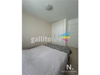 https://www.gallito.com.uy/alquiler-anual-en-punta-del-este-1-dormitorio-inmuebles-25454553