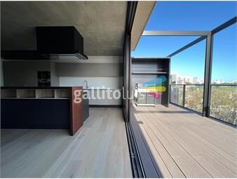 https://www.gallito.com.uy/venta-de-penthouse-2-dormitorios-en-punta-carretas-exclusi-inmuebles-23645039
