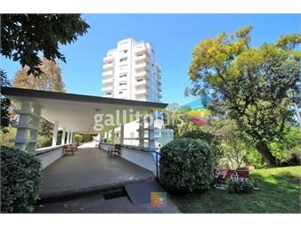 https://www.gallito.com.uy/venta-apartamento-1-dormitorio-atlantida-inmuebles-24578579