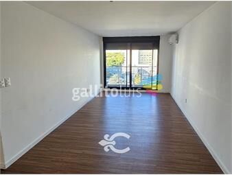 https://www.gallito.com.uy/apartamento-con-renta-en-cordon-inmuebles-25454631