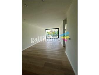 https://www.gallito.com.uy/apartamento-en-venta-o-alquiler-parques-inmuebles-25454696