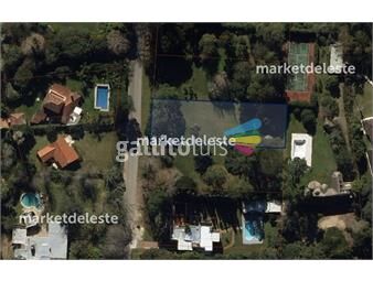 https://www.gallito.com.uy/terreno-en-barrio-golf-inmuebles-25366894