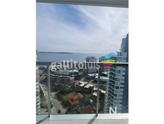 https://www.gallito.com.uy/departamento-en-venta-miami-boulevard-playa-mansa-prim-inmuebles-24328993