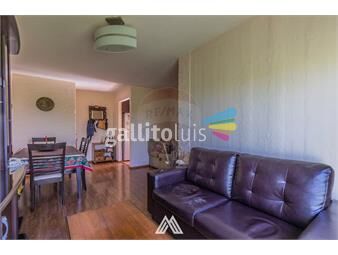 https://www.gallito.com.uy/venta-apartamento-2-dormitorios-la-comercial-inmuebles-25014289