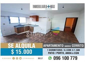 https://www.gallito.com.uy/apartamento-alquiler-1-dormitorio-brazo-oriental-imasuy-inmuebles-25454761