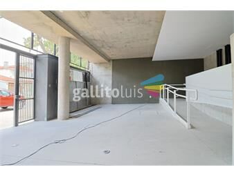 https://www.gallito.com.uy/venta-apartamento-monoambiente-en-prado-a-estrenar-inmuebles-24815834