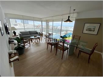 https://www.gallito.com.uy/oportunidad-apto-plena-peninsula-vista-a-la-brava-2-dorm-inmuebles-23678937